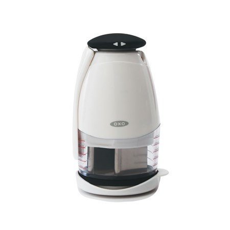 Oxo Good Grips Chopper Mini