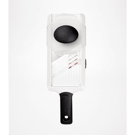 Oxo Good Grips Hand-Held Mandoliini