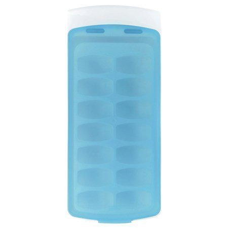 Oxo Good Grips Jääpalamuotti