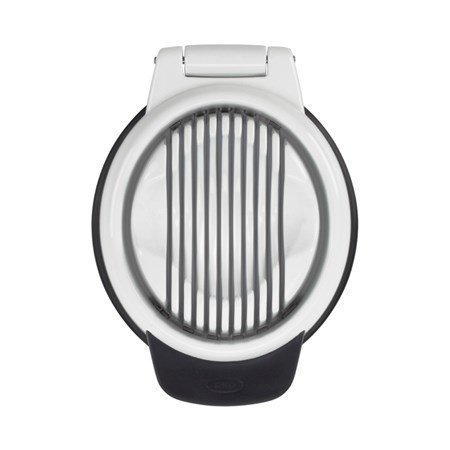 Oxo Good Grips Kananmunansiivuttaja