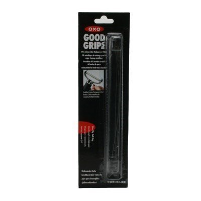 Oxo Good Grips Lanka juustohöylään 3-pack