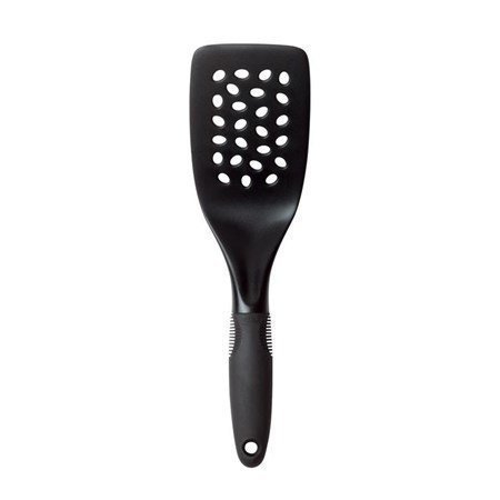 Oxo Good Grips Lasagneotin Nylon