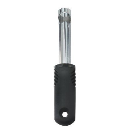 Oxo Good Grips Omenapora klassinen
