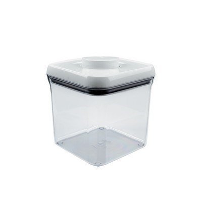 Oxo Good Grips POP Container iso suorakulmio 2