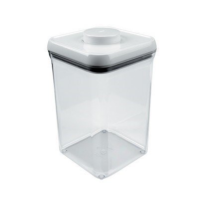 Oxo Good Grips POP Container iso suorakulmio 2