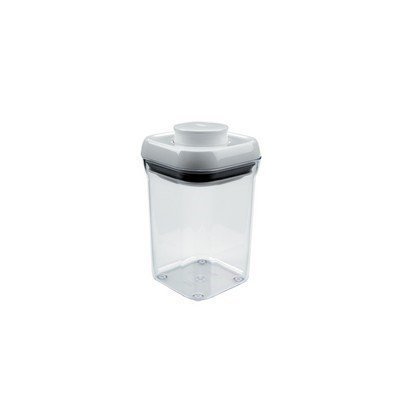 Oxo Good Grips POP Container pieni kartio 0