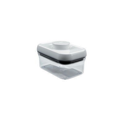 Oxo Good Grips POP Container suorakulmio 0