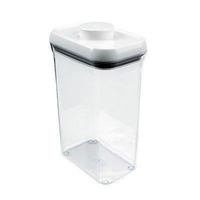 Oxo Good Grips POP Container suorakulmio 2