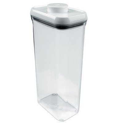 Oxo Good Grips POP Container suorakulmio 3