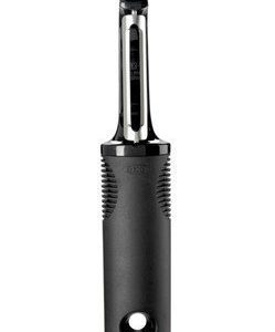 Oxo Good Grips Perunankuorija