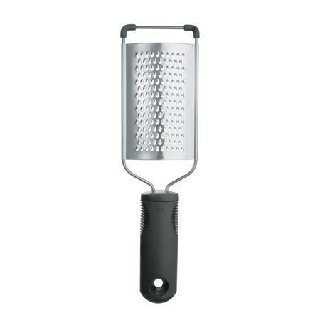 Oxo Good Grips Raastinrauta Mini