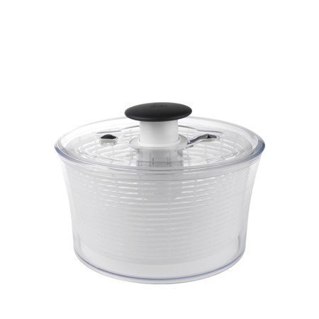 Oxo Good Grips Salaattiinko mini