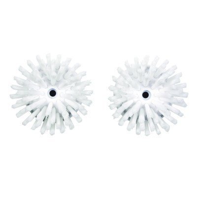 Oxo Good Grips Soap Squirting Palm Brush - refills