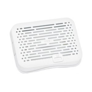Oxo Greensaver Suodatinkotelo