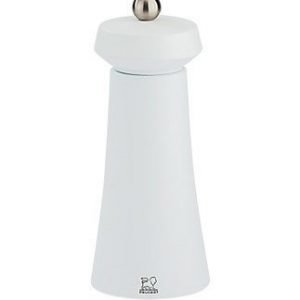 PEUGEOT Tokyo Suola matta valkoinen 16 cm