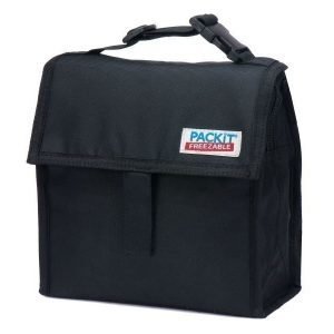 PackIt Mini Cooler 2