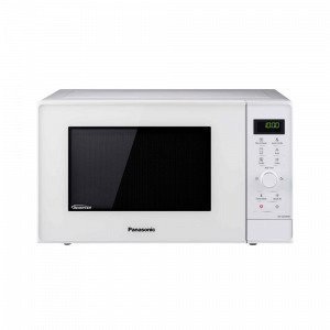 Panasonic Gd34h Mikroaaltouuni