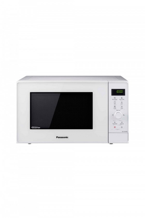 Panasonic Gd34h Mikroaaltouuni