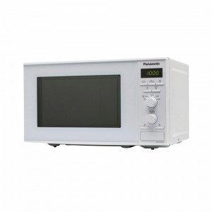 Panasonic Mikroaaltouuni 800w