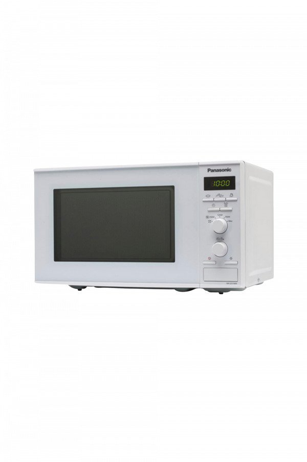 Panasonic Mikroaaltouuni 800w