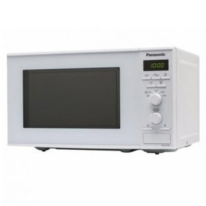 Panasonic Mikroaaltouuni 800w