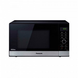 Panasonic Sd28 Mikroaaltouuni