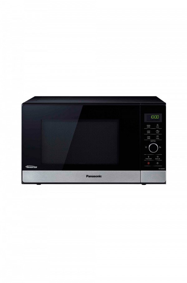 Panasonic Sd28 Mikroaaltouuni