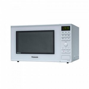 Panasonic Sd452w Mikroaaltouuni 1000w
