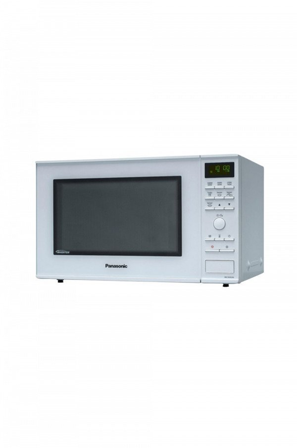 Panasonic Sd452w Mikroaaltouuni 1000w