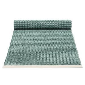 Pappelina Mono Kaitaliina Jade 36x60 Cm