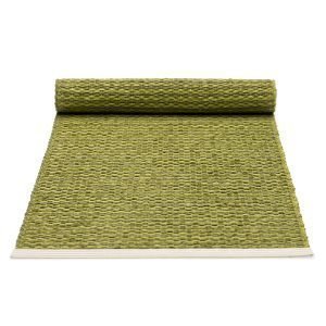 Pappelina Mono Kaitaliina Olive 36x100 Cm