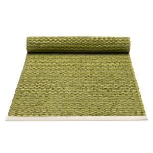 Pappelina Mono Kaitaliina Olive 36x150 Cm