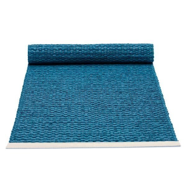 Pappelina Mono Kaitaliina Petrol 36x150 Cm
