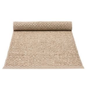 Pappelina Svea Kaitaliina Beige 36x130 Cm