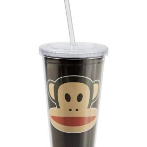 Paul Frank Pillimuki 500 ml