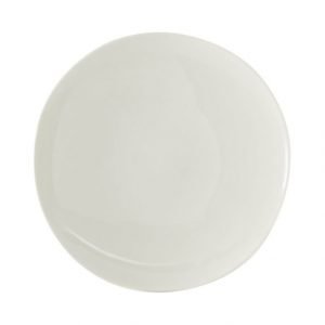 Pentik Kallio Lautanen 21 mm