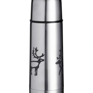Pentik Saaga Termospullo 350 ml
