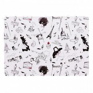 Petit Paris Tabletti Multi