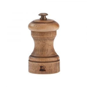 Peugeot Bistro Antique Collection Pippurimylly 10 Cm