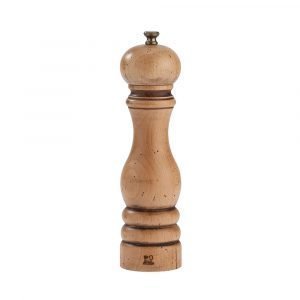 Peugeot Paris Antique Collection Suolamylly 22 Cm