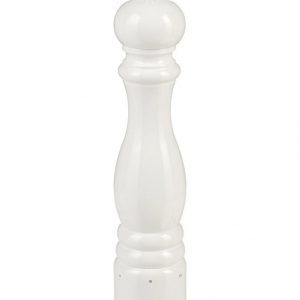 Peugeot Paris U'select Pippurimylly 30 mm