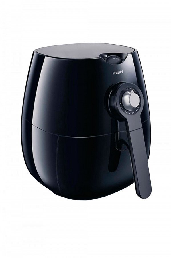 Philips Airfryer Hd9220/20 Friteerauspata