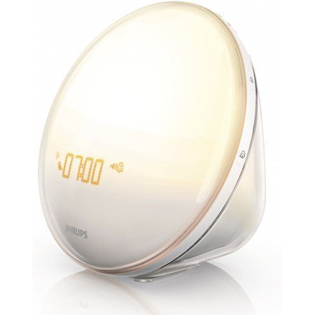 Philips HF3520 Wake-up Light