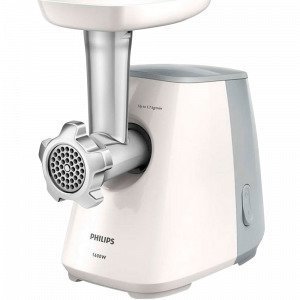 Philips Lihamylly 450 W