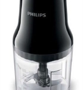 Philips Minisilppuri 0