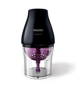 Philips Taco Mixer Multi Chopper