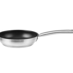 Pillivuyt Loire Paistinpannu Non Stick Ruostumaton Teräs 20 Cm