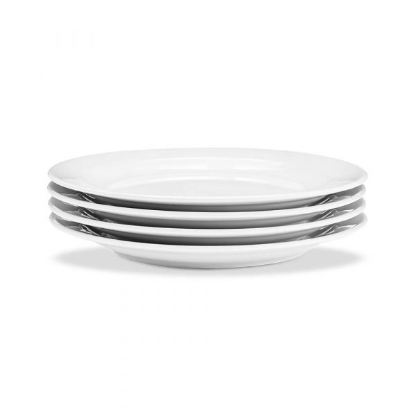 Pillivuyt Michelle Lautanen 260 Mm 4-Pakkaus