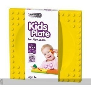 Placematix Tarjotin Placematix