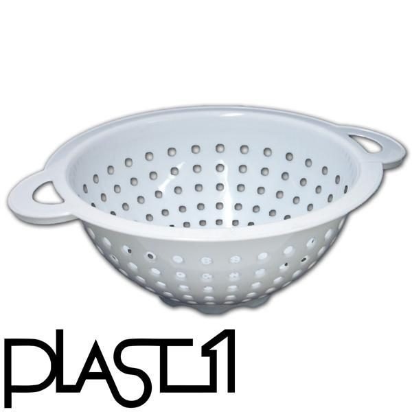 Plast1 Lävikkö 24 Cm